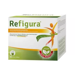 REFIGURA Sticks, 90 τεμάχια