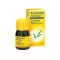 PINIMENTHOL Κρύο λουτρό από 12 ετών, 30 ml