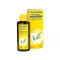 PINIMENTHOL Κρύο λουτρό από 12 ετών, 125 ml