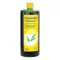 PINIMENTHOL Κρύο λουτρό από 12 ετών, 1000 ml