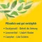 PINIMENTHOL Κρύο λουτρό από 12 ετών, 1000 ml