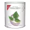 H&amp;S Φύλλα βατόμουρου χύμα τσάι, 70 g