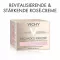 VICHY NEOVADIOL Κρέμα Rose Platinium, 50 ml