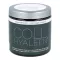 COLLHYALEEN Σκόνη για πόσιμο διάλυμα, 180 g