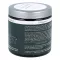 COLLHYALEEN Σκόνη για πόσιμο διάλυμα, 180 g