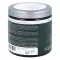 COLLHYALEEN Σκόνη για πόσιμο διάλυμα, 180 g