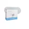 BOSO medisol Compact βαθύς εισπνευστήρας, 1 τεμάχιο