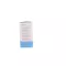 BOSO medisol Compact βαθύς εισπνευστήρας, 1 τεμάχιο