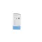 BOSO medisol Compact βαθύς εισπνευστήρας, 1 τεμάχιο