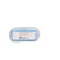 BOSO medisol Compact βαθύς εισπνευστήρας, 1 τεμάχιο