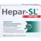 HEPAR-SL 640 mg επικαλυμμένα με λεπτό υμένιο δισκία, 20 τεμάχια