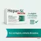 HEPAR-SL 640 mg επικαλυμμένα με λεπτό υμένιο δισκία, 50 τεμάχια