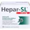 HEPAR-SL 640 mg επικαλυμμένα με λεπτό υμένιο δισκία, 50 τεμάχια