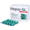 HEPAR-SL 640 mg επικαλυμμένα με λεπτό υμένιο δισκία, 50 τεμάχια