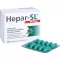 HEPAR-SL 640 mg επικαλυμμένα με λεπτό υμένιο δισκία, 50 τεμάχια