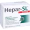 HEPAR-SL 640 mg επικαλυμμένα με λεπτό υμένιο δισκία, 50 τεμάχια