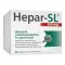 HEPAR-SL 640 mg επικαλυμμένα με λεπτό υμένιο δισκία, 50 τεμάχια
