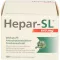 HEPAR-SL 640 mg επικαλυμμένα με λεπτό υμένιο δισκία, 100 τεμάχια