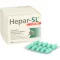 HEPAR-SL 640 mg επικαλυμμένα με λεπτό υμένιο δισκία, 100 τεμάχια