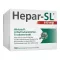 HEPAR-SL 640 mg επικαλυμμένα με λεπτό υμένιο δισκία, 100 τεμάχια