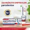 PARODONTAX Οδοντόκρεμα Complete Protection, 75 ml