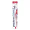 PARODONTAX Οδοντόβουρτσα Complete Protection soft, 1 τεμάχιο