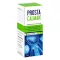 PROSTACALMAN Από του στόματος σταγόνες, 30 ml