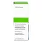 PROSTACALMAN Από του στόματος σταγόνες, 30 ml