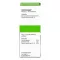 PROSTACALMAN Από του στόματος σταγόνες, 30 ml