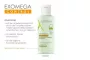 Instructions for use for A-DERMA EXOMEGA CONTROL Gel καθαρισμού 2σε1, 200 ml - 7