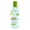 A-DERMA EXOMEGA CONTROL Gel καθαρισμού 2σε1, 200 ml