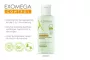 Instructions for use for A-DERMA EXOMEGA CONTROL Gel καθαρισμού 2σε1, 200 ml - 5