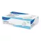 HYDROCLEAN Κομπρέσες 10x17 cm αποστειρωμένες, 10 τεμάχια