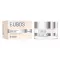 EUBOS ANTI-AGE Κρέμα ημέρας Hyaluron Repair Filler, 50 ml