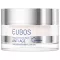 EUBOS ANTI-AGE Κρέμα ημέρας Hyaluron Repair Filler, 50 ml