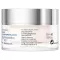 EUBOS ANTI-AGE Κρέμα ημέρας Hyaluron Repair Filler, 50 ml