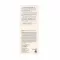 EUBOS HYALURON Day Repair plus cream LSF 20, 50 ml