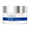 EUBOS ANTI-AGE Κρέμα νύχτας Hyaluron Repair Filler, 50 ml