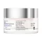 EUBOS ANTI-AGE Κρέμα νύχτας Hyaluron Repair Filler, 50 ml