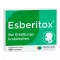 ESBERITOX, 180 St