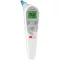 APONORM Κλινικό θερμόμετρο Ear Comfort 4, 1 τεμάχιο