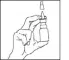 Instructions for use for Pollicrom ρινικό σπρέι, 15 ml - 3