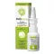 Pollicrom ρινικό σπρέι, 15 ml