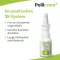 Pollicrom ρινικό σπρέι, 15 ml