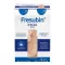 FRESUBIN 2 kcal DRINK Μανιτάρια, 4X200 ml
