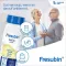 FRESUBIN 2 kcal DRINK Μανιτάρια, 4X200 ml