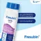 FRESUBIN 2 kcal DRINK Μανιτάρια, 4X200 ml