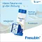 FRESUBIN 2 kcal DRINK Μανιτάρια, 4X200 ml