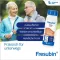 FRESUBIN 2 kcal DRINK Μανιτάρια, 4X200 ml
