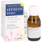 CETIRIZIN Aristo allergy juice 1 mg/ml πόσιμο διάλυμα, 75 ml